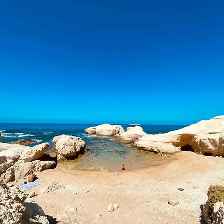 Appartamento Lovely Location, Near Harbour, Restaurants,mall *