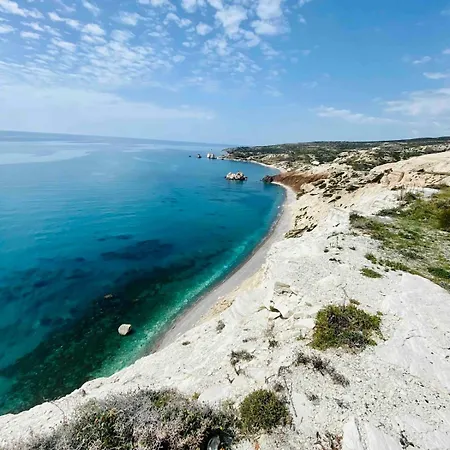 Appartamento Lovely Location, Near Harbour, Restaurants,mall