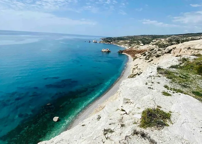 Apartmán Lovely Location, Near Harbour, Restaurants,mall